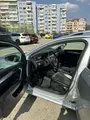 Volkswagen Passat - 2
