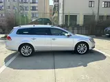 Volkswagen Passat - 3