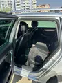 Volkswagen Passat - 4