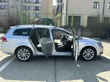 Volkswagen Passat - 5