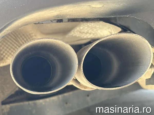 Volkswagen Passat #10