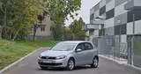 Volkswagen Golf - 1