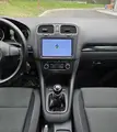 Volkswagen Golf - 8
