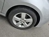Volkswagen Golf - 11