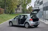 Volkswagen Golf - 12