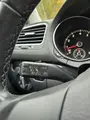 Volkswagen Golf - 13