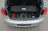 Volkswagen Golf - 14