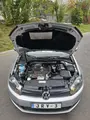Volkswagen Golf - 16
