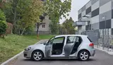Volkswagen Golf - 17