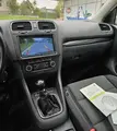 Volkswagen Golf - 18