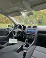 Volkswagen Golf - 19