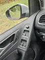 Volkswagen Golf - 20