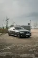 BMW 3 Series (Toate) - 1