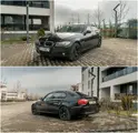 BMW 3 Series (Toate) - 2