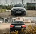 BMW 3 Series (Toate) - 3