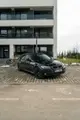 BMW 3 Series (Toate) - 4
