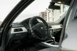 BMW 3 Series (Toate) - 5
