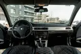 BMW 3 Series (Toate) - 6