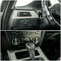 BMW 3 Series (Toate) - 7