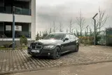 BMW 3 Series (Toate) - 8