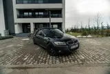 BMW 3 Series (Toate) - 9