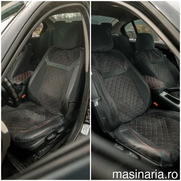 BMW 3 Series (Toate) #10