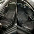 BMW 3 Series (Toate) - 10