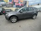 Land Rover Discovery Sport - 3