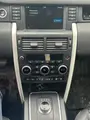 Land Rover Discovery Sport - 7