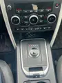 Land Rover Discovery Sport - 8