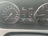 Land Rover Discovery Sport - 10