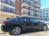 Opel Insignia - 2