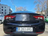 Opel Insignia - 3