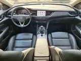 Opel Insignia - 4