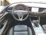 Opel Insignia - 5