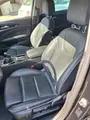 Opel Insignia - 6