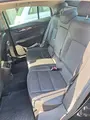 Opel Insignia - 7