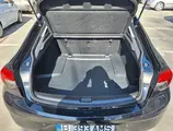 Opel Insignia - 8