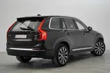 Volvo XC90 - 1