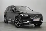 Volvo XC90 - 2
