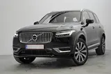 Volvo XC90 - 3