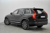 Volvo XC90 - 4