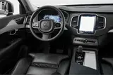 Volvo XC90 - 5