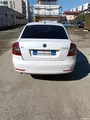 Skoda Octavia - 2