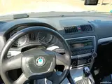 Skoda Octavia - 3