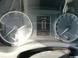 Skoda Octavia - 4