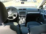 Skoda Octavia - 5