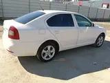 Skoda Octavia - 6