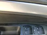 Skoda Octavia - 7