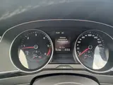 Volkswagen Passat - 5